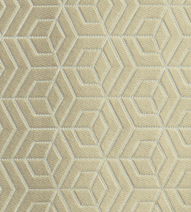 Aldeco Hoopstar Cloud Cream Fabric Sample A918750002