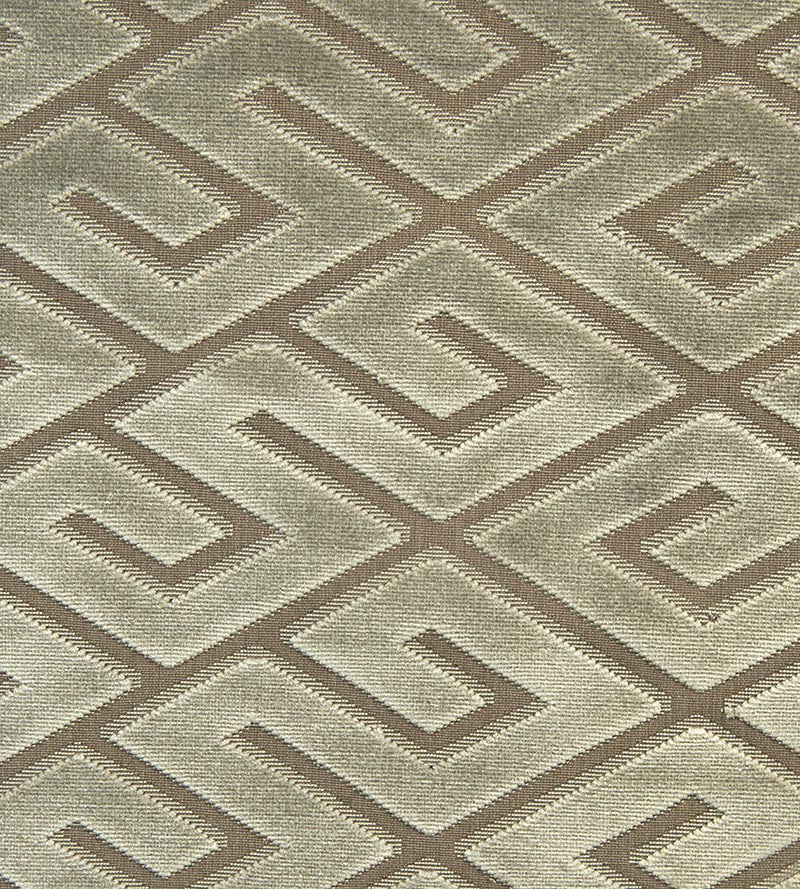 Aldeco Guest Dove Fabric Sample A918810002