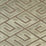 Aldeco Guest Dove Fabric A918810002