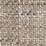 Aldeco Betrend Fr Mica Fabric A918840002