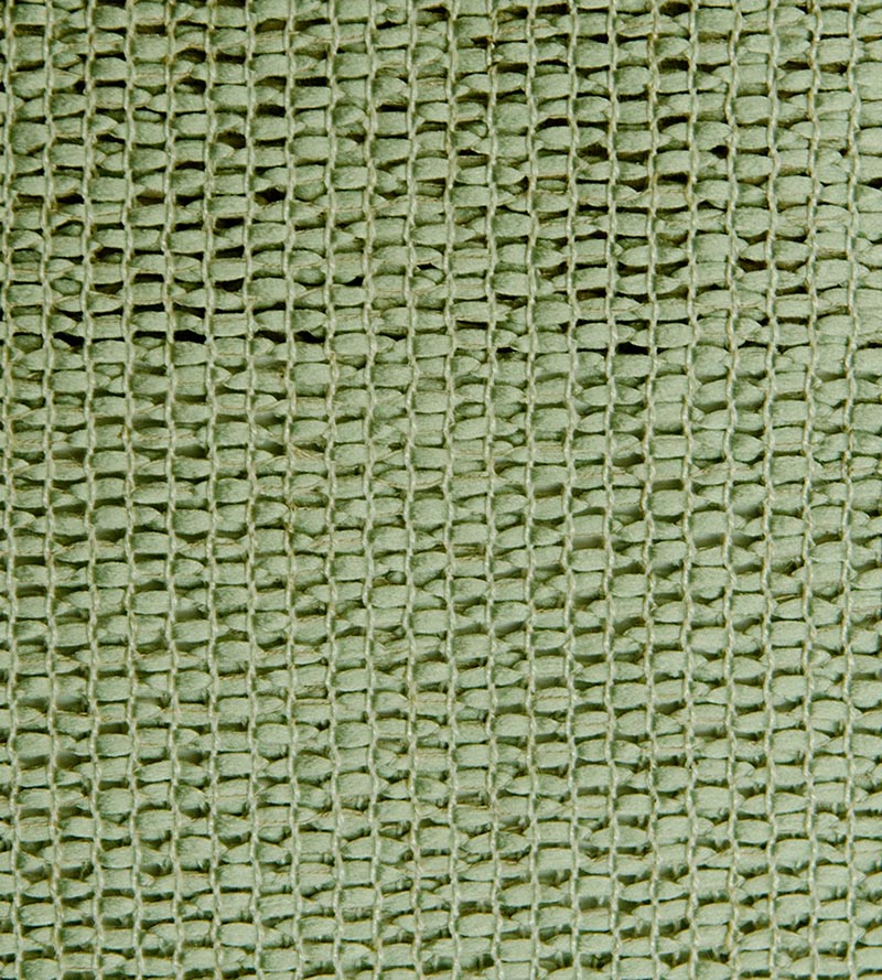 Aldeco Share Mint Fabric Sample A918870002