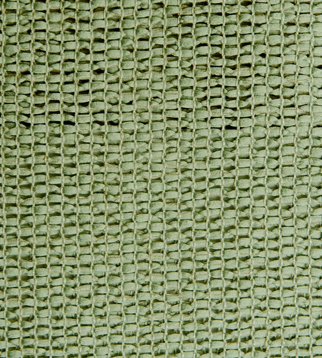 Aldeco Share Mint Fabric Sample A918870002