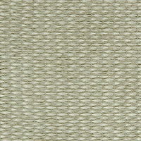 Aldeco Dandy Champagne Fabric A918880002