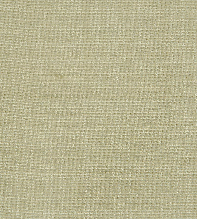 Aldeco Max Beige Fabric Sample A918920002