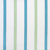 Aldeco Jolly Happy Garden Fabric A919010002