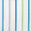 Aldeco Jolly Happy Garden Fabric A919010002