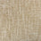 Aldeco Willow Linen Fabric Sample A9192240002