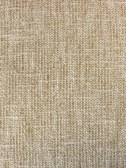 Aldeco Willow Linen Fabric A9192240002