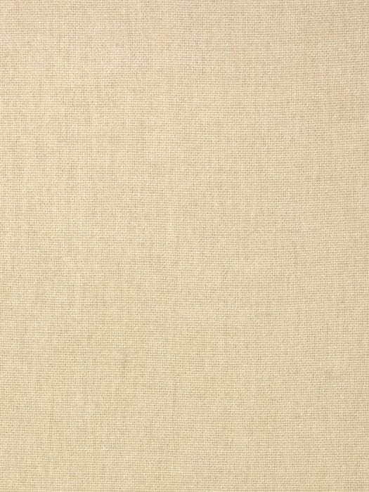 Aldeco Renew Ecru Fabric A9192410002