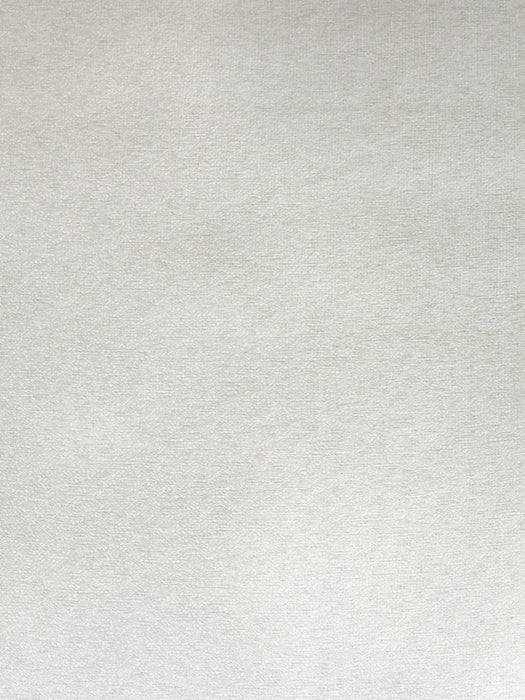 Aldeco Hao Ivory Fabric Sample A9192450002
