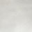 Aldeco Hao Ivory Fabric A9192450002