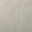 Aldeco Napuka Wlb Sand Fabric A9192460002