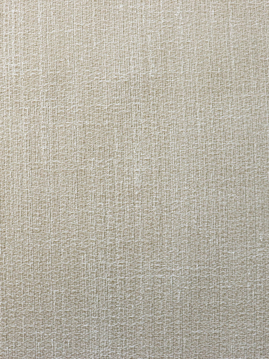 Aldeco Napuka Wlb Sand Fabric A9192460002