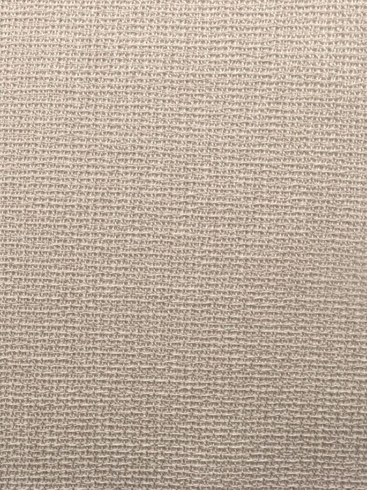 Aldeco Pacific Wlb Linen Fabric Sample A9192470002