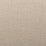 Aldeco Pacific Wlb Linen Fabric A9192470002