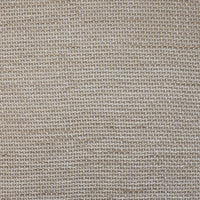 Aldeco Makatea Wlb Sand Fabric A9192480002