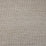 Aldeco Makatea Wlb Sand Fabric A9192480002