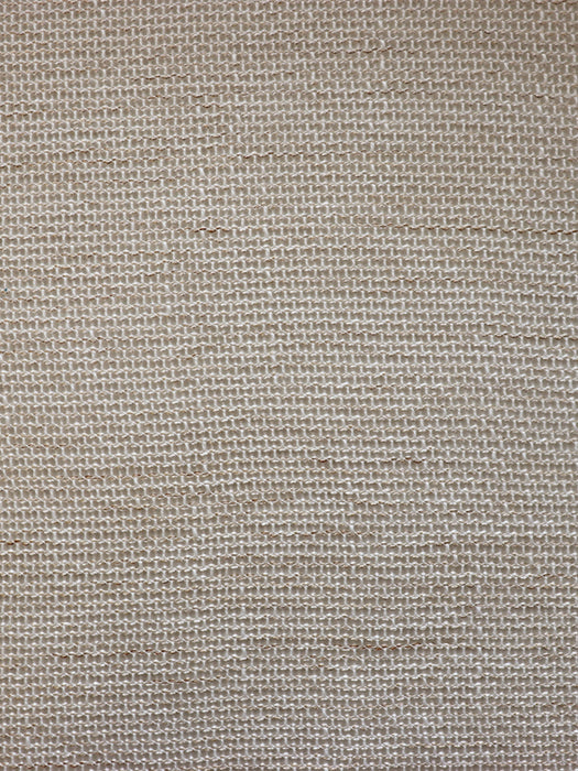 Aldeco Makatea Wlb Sand Fabric A9192480002