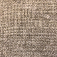 Aldeco Samoa Fr Linen Fabric A9192490002
