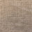 Aldeco Samoa Fr Linen Fabric A9192490002