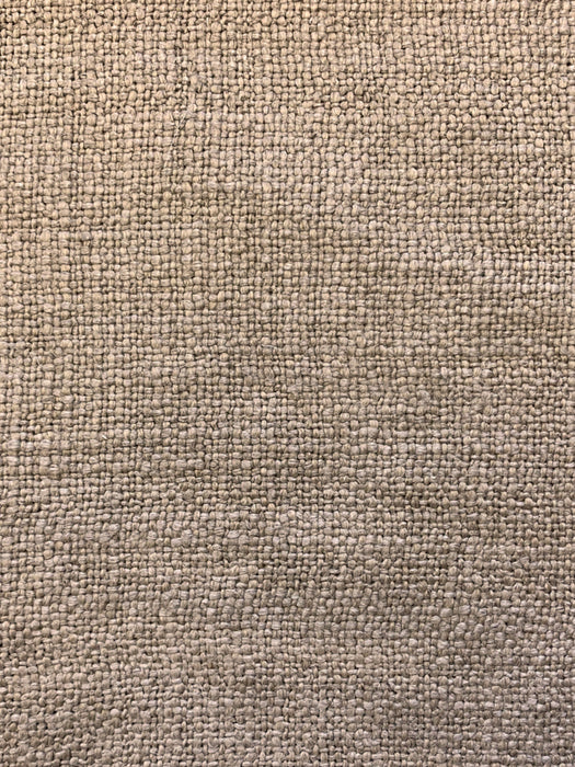 Aldeco Samoa Fr Linen Fabric Sample A9192490002