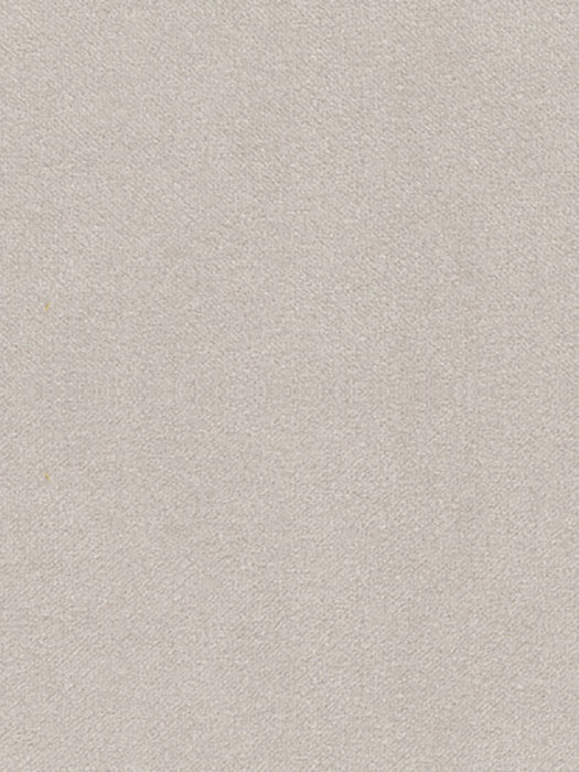 Aldeco Hope Velvet | Easy Clean | Fr Cloud Fabric A9192520002