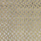 Aldeco Digby Velvet Taupe Gold Fabric A9192550002