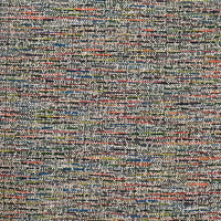 Aldeco Gabrielle Mixed Canvas Fabric A9192560002