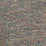 Aldeco Gabrielle Mixed Canvas Fabric A9192560002