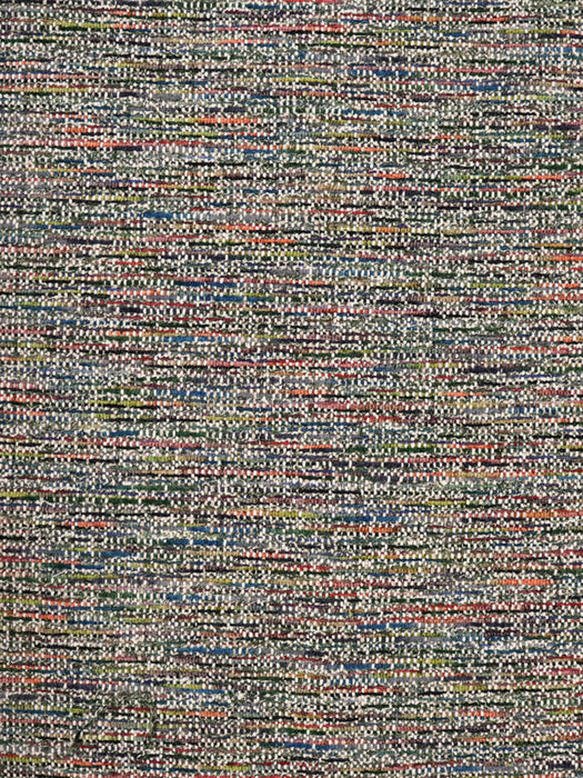 Aldeco Gabrielle Mixed Canvas Fabric Sample A9192560002