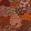 Aldeco Belle Terre Tahitian Garden Fabric A9192570002
