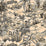 Aldeco Paysage De Reve Sunset Dream Fabric A9192580002
