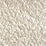 Aldeco Bouclarge Milky White Fabric A9192620002
