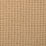 Aldeco Resource Linen Fabric A9195420002