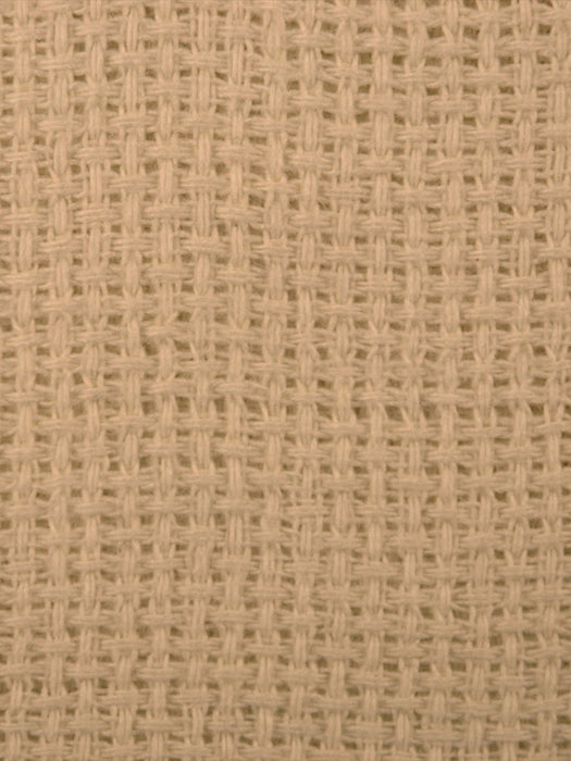 Aldeco Resource Linen Fabric A9195420002