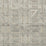 Aldeco Miter Greige Fabric A919680002