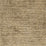 Aldeco Faux Fr Dust Sand Fabric Sample A919690002