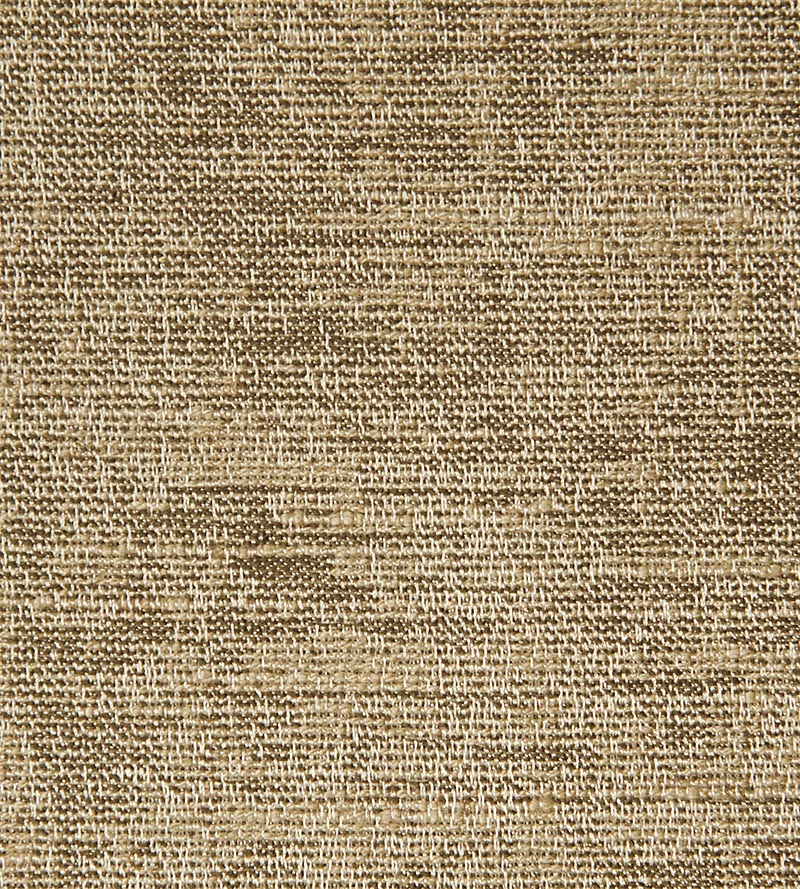 Aldeco Faux Fr Dust Sand Fabric Sample A919690002
