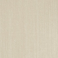 Aldeco Raw Smooth Cream Fabric A919720002