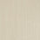 Aldeco Raw Smooth Cream Fabric A919720002