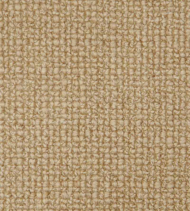 Aldeco Boho Fr Natural Raffia Fabric Sample A919730002