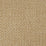 Aldeco Boho Fr Natural Raffia Fabric A919730002