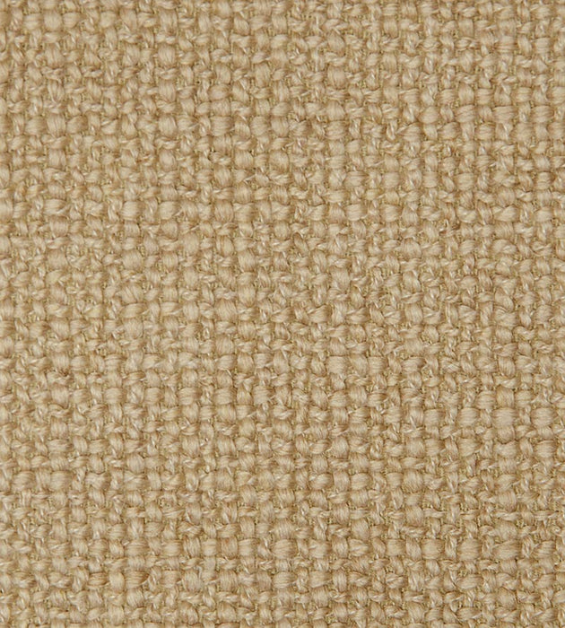 Aldeco Boho Fr Natural Raffia Fabric Sample A919730002
