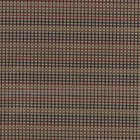 Aldeco Checksy Warm Autumn Fabric A919750002