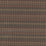 Aldeco Checksy Warm Autumn Fabric A919750002