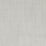 Aldeco Linie Gentle Gray Fabric Sample A919870002