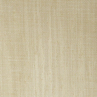 Aldeco Smarter Fr Sesame Fabric A919880002