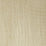 Aldeco Smarter Fr Sesame Fabric A919880002