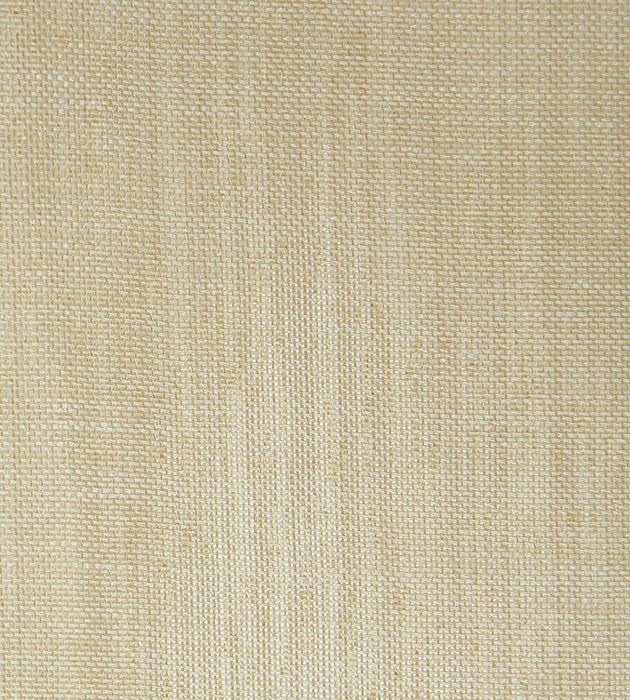 Aldeco Smarter Fr Sesame Fabric Sample A919880002
