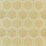 Aldeco Hexaddiction Sahara Sun Fabric Sample A920010002